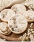 Western Wedding